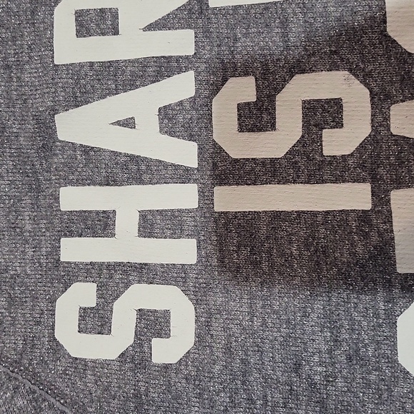 Victoria's Secret PINK Hoodie - Picture 9 of 15